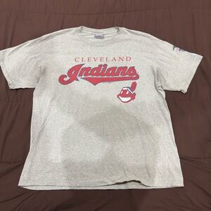 Lee Sport Gray T-Shirt